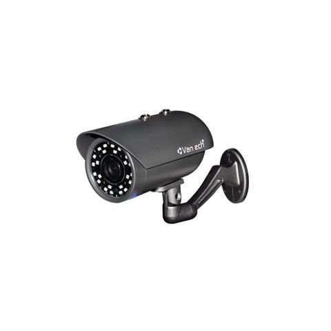 Camera Vantech Vp-123ahdm 1.3 Megapixel Ahd