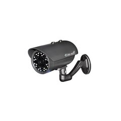  Camera Vantech Vp-123ahdm 1.3 Megapixel Ahd 