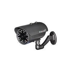  Camera Vantech Vp-124ahdh 2.0 Megapixel Ahd 