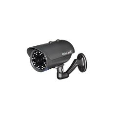  Camera Vantech Vp-125ahdh 3.0 Megapixel Ahd 
