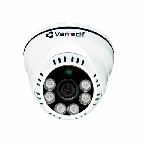 Camera Vantech Vp-1300 T