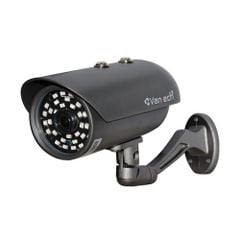  Camera Vantech Vp-133ahdm 1.3 Megapixel Ahd 