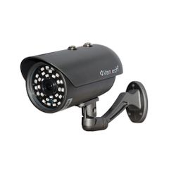  Camera Vantech Vp-134ahdh 2.0 Megapixel Ahd 