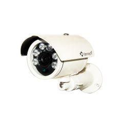  Camera Vantech Vp-150ahdm 1.0 Megapixel Ahd 