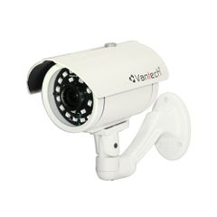  Camera Vantech Vp-155ahdh 3.0 Megapixel Ahd 