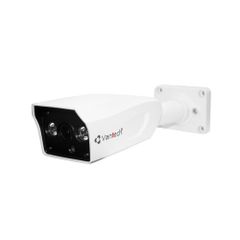  Camera Vantech VP-164AHDH 2.0 Megapixel AHD 