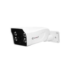  Camera Vantech Vp-173ahdm 1.3 Megapixel Ahd 
