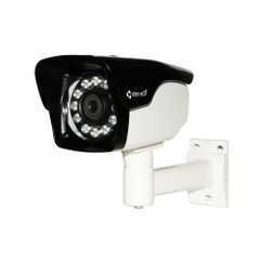  Camera Vantech Vp-182ahdm 1.0 Megapixel Ahd 