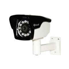 Camera Vantech Vp-183ahdm 1.3 Megapixel Ahd 