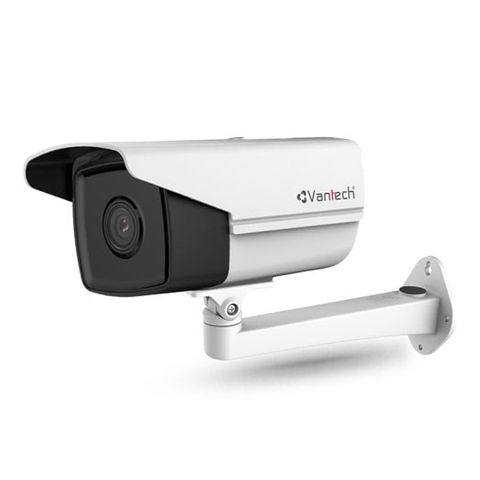 Camera Vantech Vp-2021ct16p