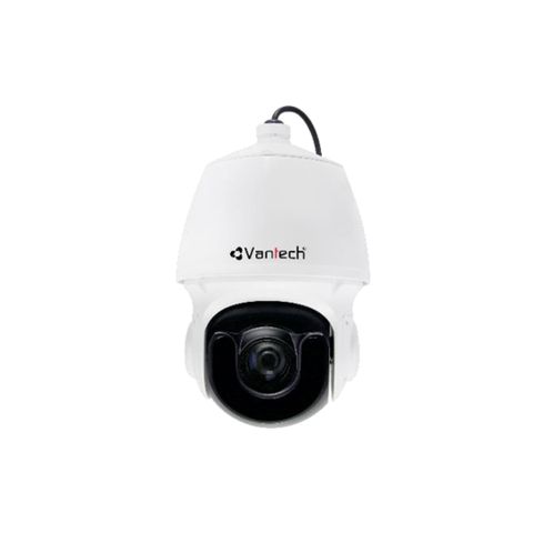 Camera Vantech Vp-21518zip