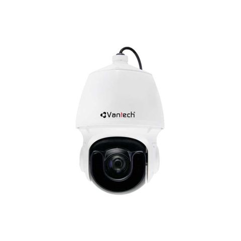 Camera Vantech Vp-21533ip
