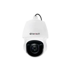  Camera Vantech Vp-21533ip 