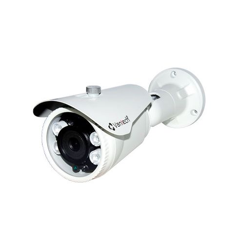 Camera Vantech Vp-2167ahd 1.3 Megapixel Ahd