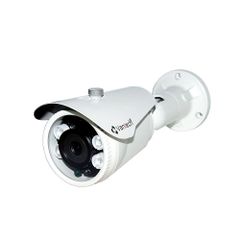  Camera Vantech Vp-2167ahd 1.3 Megapixel Ahd 