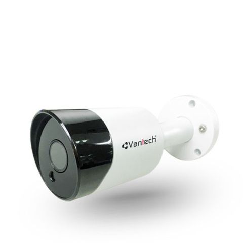 Camera Vantech Vp-2200ip-m