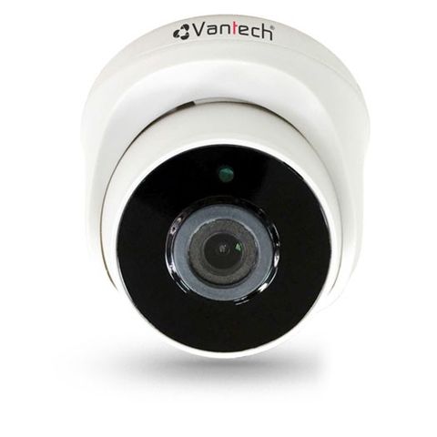 Camera Vantech Vp-2224ip-m