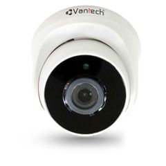  Camera Vantech Vp-2224ip-m 