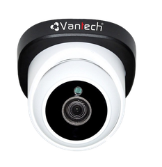  Camera Vantech Vp-2228ip 