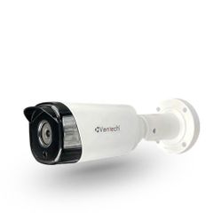  Camera Vantech Vp-2230ip 