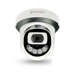  Camera Vantech Vp-2244ip 