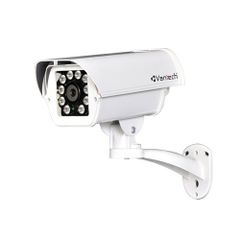  Camera Vantech Vp-233ahdm 1.3 Megapixel Ahd 