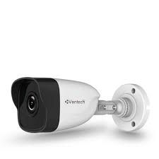 Camera Vantech Vp-2390bp 