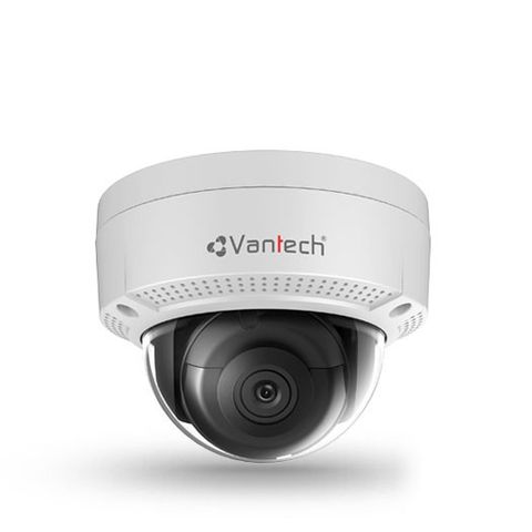 Camera Vantech Vp-2390dp-a