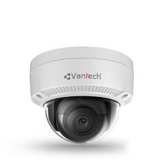  Camera Vantech Vp-2390dp-a 