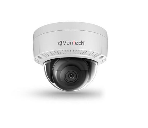 CAMERA VANTECH VP-2390DP