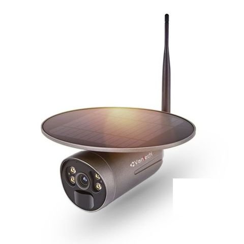 Camera Vantech Vp-2404b-wf