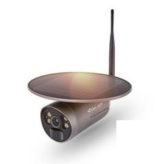 Camera Vantech Vp-2404b-wf 