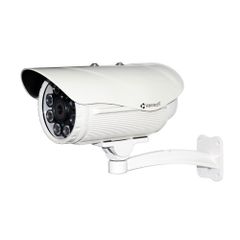  Camera Vantech Vp-243ahdm 1.3 Megapixel Ahd 