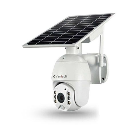 Camera Vantech Vp-2506b-wf