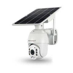  Camera Vantech Vp-2506b-wf 