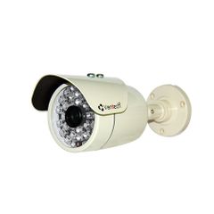  Camera Vantech Vp-253ahdm 1.3 Megapixel Ahd 