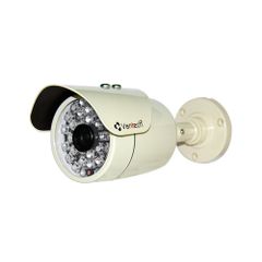  Camera Vantech Vp-254ahdh 2.0 Megapixel Ahd 