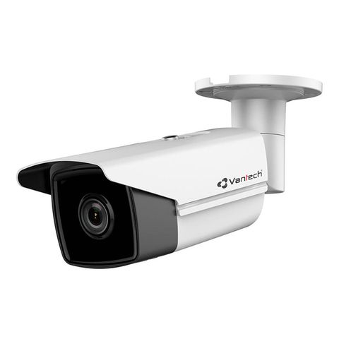 Camera Vantech Vp-2690bp
