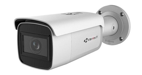 Camera Vantech Vp-2691vbp