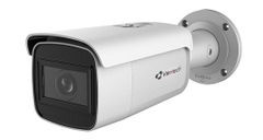  Camera Vantech Vp-2691vbp 
