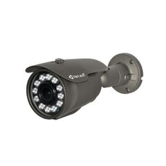  Camera Vantech Vp-273ahdm 1.3 Megapixel Ahd 