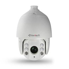  Camera Vantech Vp-2r0725hp 