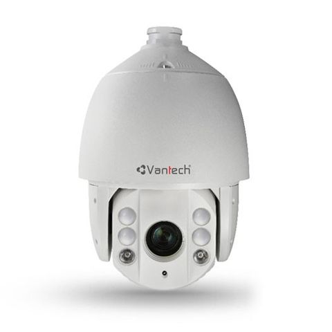 Camera Vantech Vp-2r0732hp