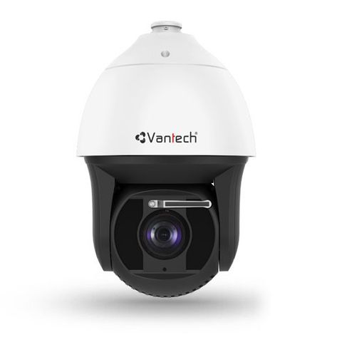 Camera Vantech Vp-2r0842hp