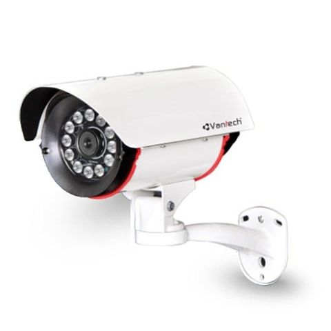 Camera Vantech Vp-3022ip