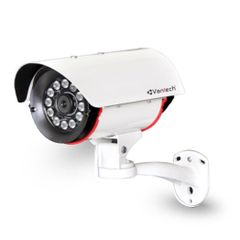  Camera Vantech Vp-3022ip 