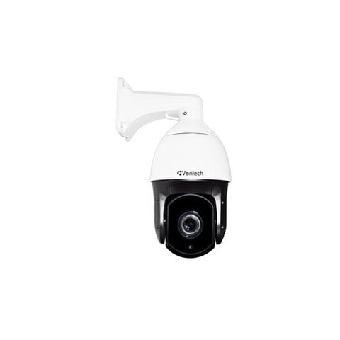 Camera Vantech Vp-303tvi 1.3 Megapixel Hd-tvi