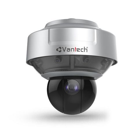 Camera Vantech Vp-3240pst