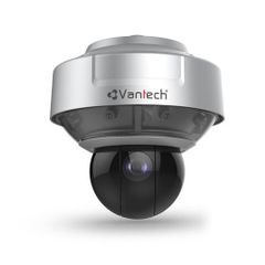  Camera Vantech Vp-3240pst 