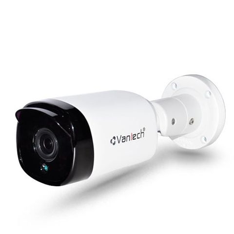 Camera Vantech Vp-3333ip-tlqn
